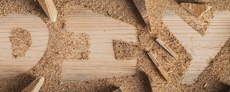 Woodworking techniques